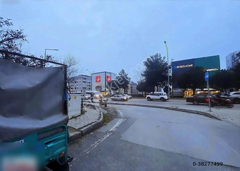 Denizevleri'nde Sahile 1 Dk Mesafede Satılık 3+1 Daire