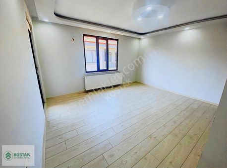 Kostak Gayrimenkulden Akçayda Yeni Binada Geniş Mt2 Fırsat 1+1^^