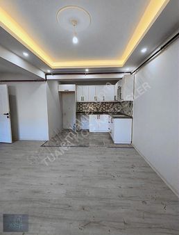 2+0 Temiz İskanlı Yatırımlık Daire