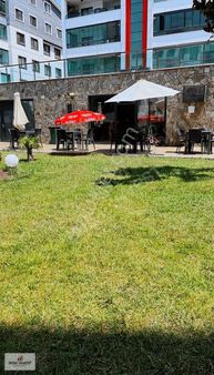 Kayapa Çamlık Park Evleri Kiralık Dublex