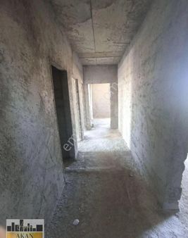 Akan Emlak Batman Merkez Korık Mahallesi Satılık 2+5+1 Daire Fiyatı Uygun Yatırımlık Geniş Ferah