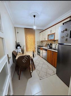 İstanbul Başakşehir Kayaşehirde Depreme Dayanıklı I.bölgede Satılık Boş 5.kat 3+1 Daire