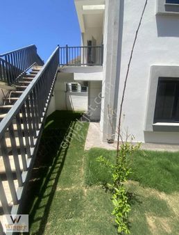 Winner- Marmaris İçmeler'de 4+1 Müstakil Sıfır 'fırsat' Villa!