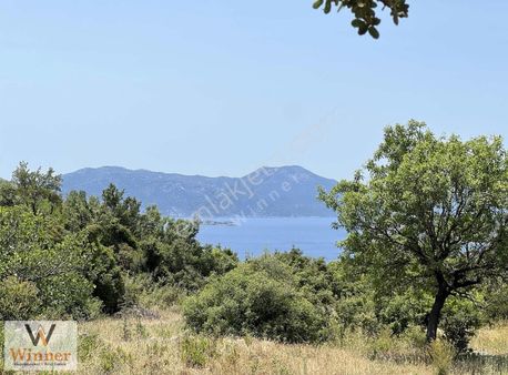 Winner- Cumhuriyet+ Denize 400m+ Deniz Manzaralı+ Değerli Tarla!