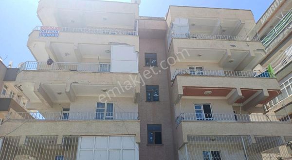 Ahmet Ersevende Bakımlı Daire