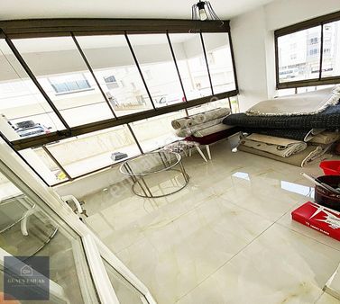 Tek Tapu 2 Daire(3+1-3+1)kira Getirisi Yüksek Yatırıma Uygun