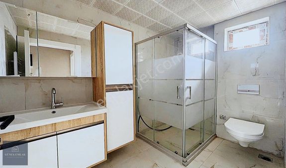 İskanı Alınmış -kira Getirisi Yüksek Okullar Bölgesinde 4+1