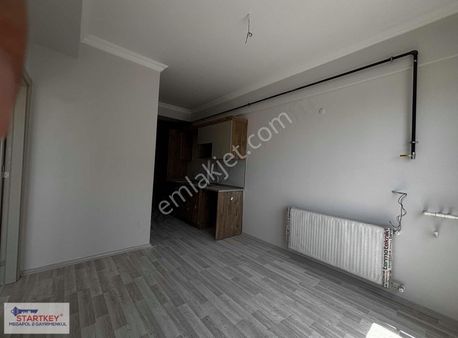 Menemen Seyrek'te Satılık 1+1 Daire