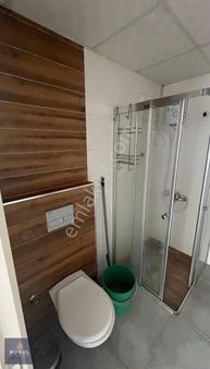 Kurul Gayrimenkulden Çarkıparede Bulvar Üzeri Satılık 1+1 Eşyalı