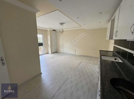 Kurul Gayrimenkul'den Yeşil Kent'te Satılık 3+1 Daire