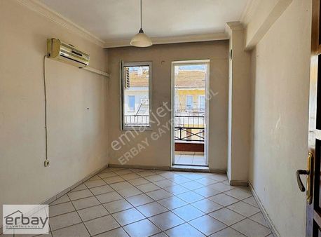 Vali Recai Okulu Yakını 3+1 Daire