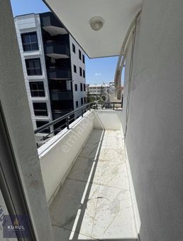 Kurul Gayrimenkulden Orhangazide 3+1 Kapalı Mutfak Satılık Daire