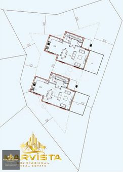 Marmaris Söğüt Mahallesi'nde Deniz Manzaralı Satılık Arsa