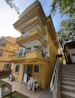 Marmaris Sarıana Mah. Satılık Tek Tapuda 2 Adet 2+1 Daire