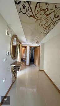 Mehterçeşme Gaziler Parkı Üstünde Kiralık Arakat