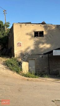 Gesi De Depo Çiftlik Ev