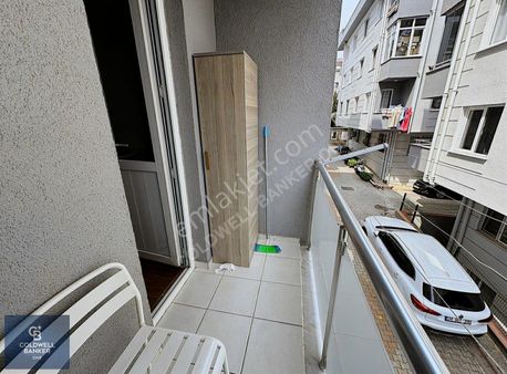 Sancaktepe Helenıum Lifeda Satılık Ferah 3+1 Daire