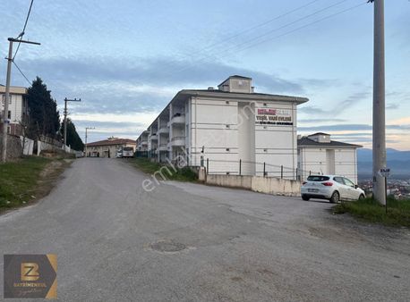 Üniversite Yürüme Mesafesi 2 Adet Satılık 1+1 Eşyalı Daire