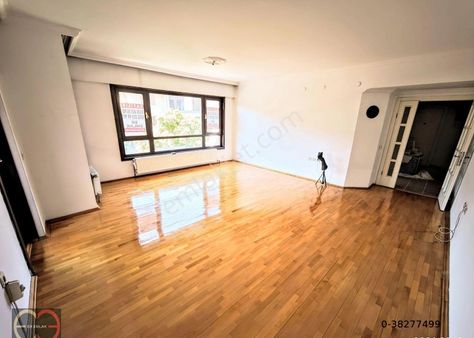 Bahçelievler Satılık Asansörlü, K.otoparklı, Ön Cephe 3+1 Daire