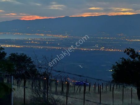 Balıkesir Havran İlçesin De Tarla Tapulu İçinde 1. Resim İnceleyin