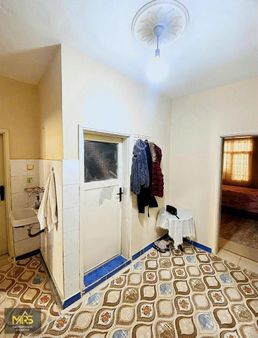 Mrs Gayrimenkulden Kurdalide 2 Katlı Satılık Müstakil Ev