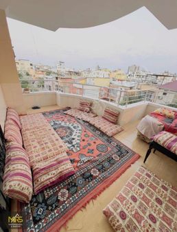 Mrs Gayrimenkul Yalınayak Mah 718 M² Arsa İçinde Müstakil Bina