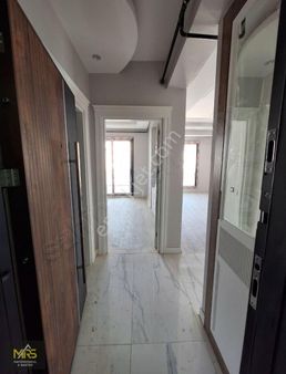 Mrs Gayrimenkulden Davultepede Satılık Lüks 1+1 Daire