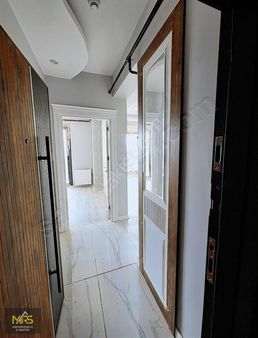 Mrs Gayrimenkulden Satılık Lüks 2+1