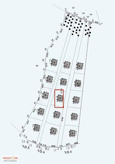 Kocaali'de Satılık Kat İrtifaklı Dublex Mesken