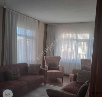 Giresun Görele Yeşiltepede Satılık 3+1 Daire