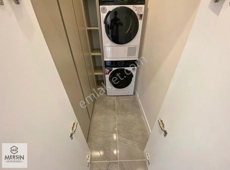 Premium Konut Müthiş Proje Sosyal Yaşam Ve Rüya Gibi Bir Hayat