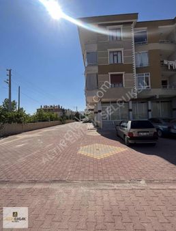 Beyhekim Mah. 45 M2 Kiralık Dükkan