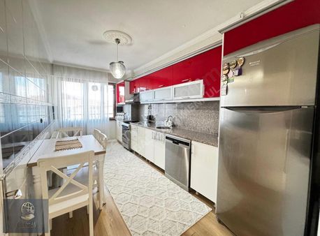 Rumeli Mh Cumhuriyet Parkı Yakını 10 Yıllık 5+1 Kupon Dublex