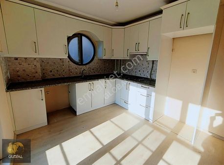 2+1 Satılık Daire Bartın Merkez Karaköy Mh Aktıp Yanı