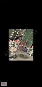 Segup Gayrimenkulden İncesu'da Satılık Villa Arsası -7-