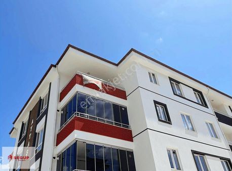 Samsun Kavak Yaşardogu İlköğretim Okulu Yani 3+1 Satılık Daire