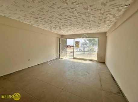 Nilüfer Kayapa 40 M2 Satılık Boş Dükkan