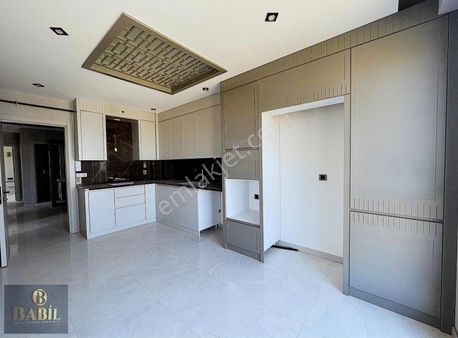 Gültepede 2+1-çift Balkon,lake Mobilya, Geniş Ve Aydınlık.