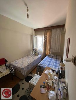 Rüstem Paşa Mahallesinde 4+1 Satılık Dubleks Daire