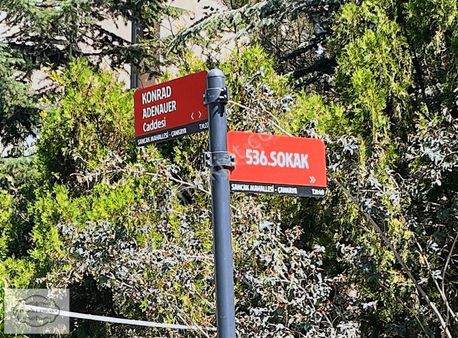 Anadolu'dan 200 Metrekare Her İşe Uygun Bacalı Kombili Ruhsatlı