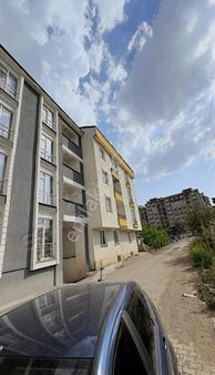 Bulut Gayrımenkul'den 1+1 Kiralık Şehitlerde