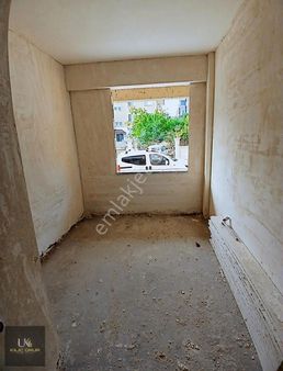 Kılıç Gruptan Satılık 2+1 Daire