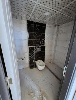 Tetik Emlak'tan Boynuyoğunda Yatırıma Uygun Satılık 2+1 Daire