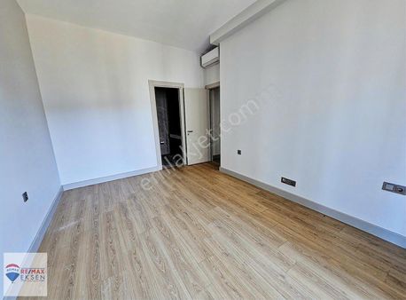 Emlak Konut Çınarköy Evleri 3+1 Kiralık