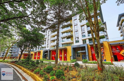 Emlak Konut Çınarköy Nesrin Akyıldız'dan Satılık 2+1 Daire