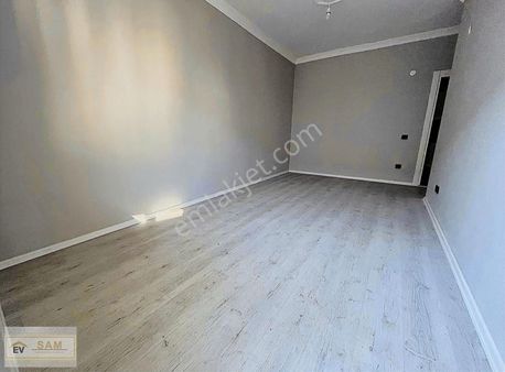 Evsam 'dan İlyasköy Mh. İskanlı Sıfır 3+1