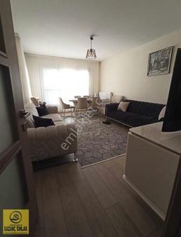 Serkent Esnaf Tokide Fırsat Daire Acilll