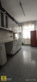 Fevzi Çakmak'ta 3+1 Kombili Fırsat Daire