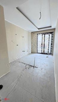 2+1 Kapalı Mutfak & Kat Seçenekleriyle