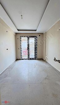 Tekrar Baktığına Göre Daireyi Görme Zamanı Gelmiştir !